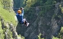 BOKA*** - Bovec