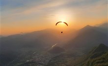 BOKA*** - Bovec