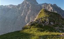 BOKA*** - Bovec