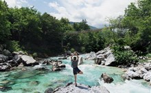 BOKA*** - Bovec