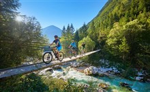 BOKA*** - Bovec