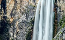 BOKA*** - Bovec