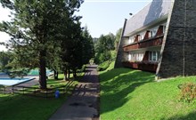 NEPTUN - Malá Morávka