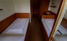 BORŮVKOVÝ VÍKEND - Horský hotel Neptun - Malá Morávka