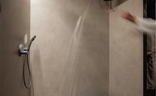 BRANS - Malá Morávka - wellness, ochlazovací místnost