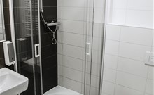 BRANS - Malá Morávka