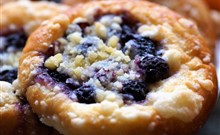 BRANS - Malá Morávka