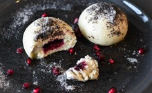 BRANS - Malá Morávka