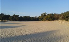 GEOVITA - Dźwirzyno