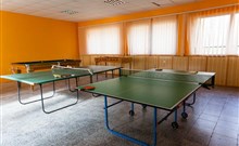 GEOVITA - Dąbki