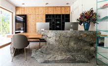 RESIDENCE SOČA**** - Soča
