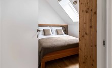 RESIDENCE SOČA**** - Soča