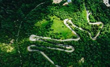 RESIDENCE SOČA**** - Soča
