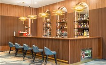 SIRIUS - Keszthely - Capella_bar