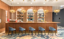 SIRIUS - Keszthely - Capella_bar