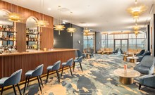 SIRIUS - Keszthely - Capella_bar