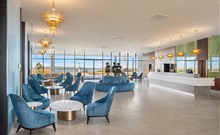 SIRIUS - Keszthely - Lobby