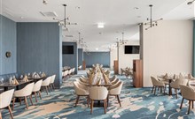 SIRIUS - Keszthely - restaurace