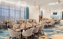 SIRIUS - Keszthely - restaurace