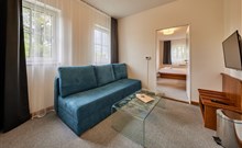 AURI - Rudník u Vrchlabí - Apartmán