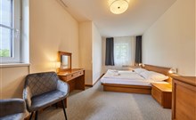 AURI - Rudník u Vrchlabí - Apartmán