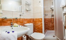 SAVOY - Františkovy Lázně