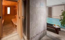 SAVOY - Františkovy Lázně