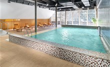 PINIA HOTEL & RESORT - Špindlerův Mlýn