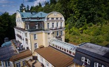 ROYAL - Mariánské Lázně