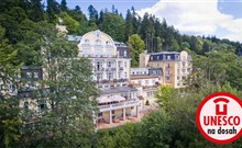 ROYAL - Mariánské Lázně