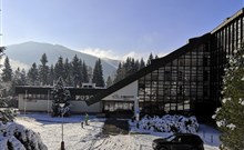 SVORNOST - Harrachov