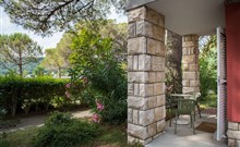 TALASO STRUNJAN****/*** - Terme Krka
