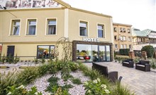 KOCANDA - Děčín