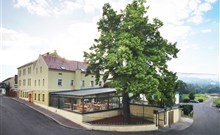 KOCANDA - Děčín