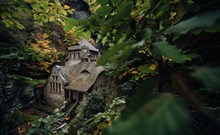 KOCANDA - Děčín - Stará Plynárna - zdroj: Czechtourism