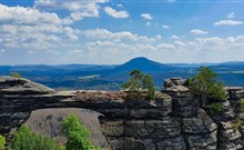 KOCANDA - Děčín - Pravčická brána - zdroj: Czechtourism