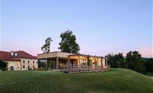 GRAD OTOČEC***** - Terme Krka