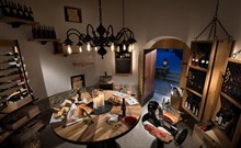 GRAD OTOČEC***** - Terme Krka