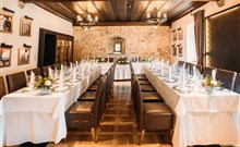GRAD OTOČEC***** - Terme Krka