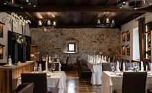 GRAD OTOČEC***** - Terme Krka