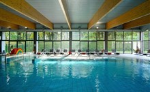 GRAD OTOČEC***** - Terme Krka