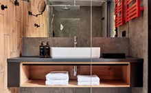BERGO RESORT & SPA  - Szklarska Poręba