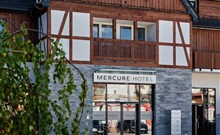 BERGO RESORT & SPA  - Szklarska Poręba