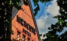 MERCURE - Szklarska Poręba