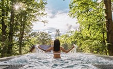 BERGO RESORT & SPA  - Szklarska Poręba
