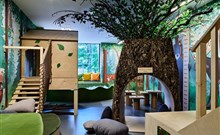 BERGO RESORT & SPA  - Szklarska Poręba