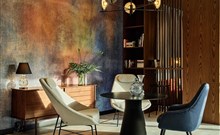 BERGO RESORT & SPA  - Szklarska Poręba