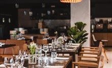 BERGO RESORT & SPA  - Szklarska Poręba