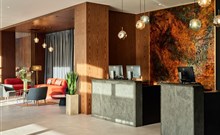 BERGO RESORT & SPA  - Szklarska Poręba