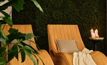 BERGO RESORT & SPA  - Szklarska Poręba